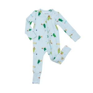 Angel Dear Pickleball Onesie